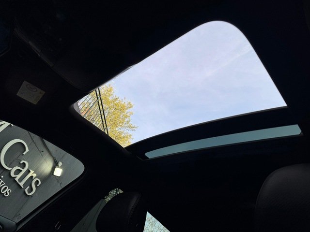 Volkswagen Golf R 2.0 TSI 4Motion 221 kW (300 CV) DSG