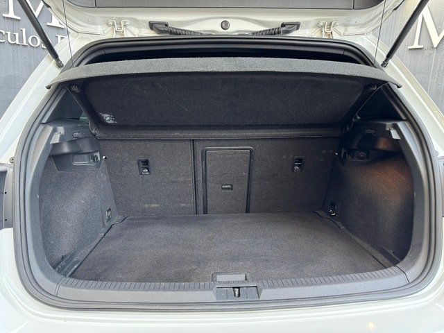 Volkswagen Golf R 2.0 TSI 4Motion 221 kW (300 CV) DSG