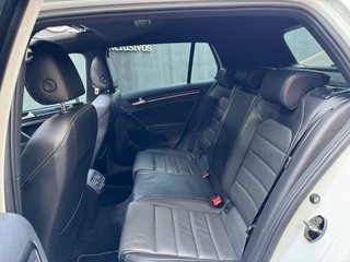 Volkswagen Golf R 2.0 TSI 4Motion 221 kW (300 CV) DSG
