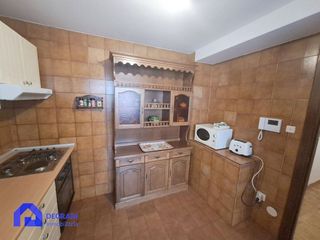 Ático en alquiler en Auditorio - Parque Invierno en Oviedo