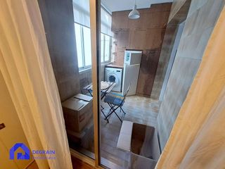 Ático en alquiler en Auditorio - Parque Invierno en Oviedo