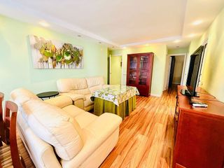 Piso en alquiler en La Florida en Sevilla