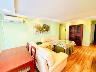 Piso en alquiler en La Florida en Sevilla