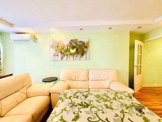 Piso en alquiler en La Florida en Sevilla