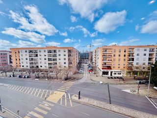 Piso en alquiler en La Florida en Sevilla