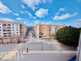 Piso en alquiler en La Florida en Sevilla