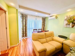 Piso en alquiler en La Florida en Sevilla