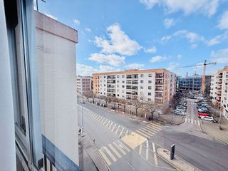 Piso en alquiler en La Florida en Sevilla