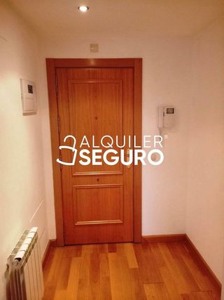 Piso en alquiler en Girón - Villa del Prado en Valladolid