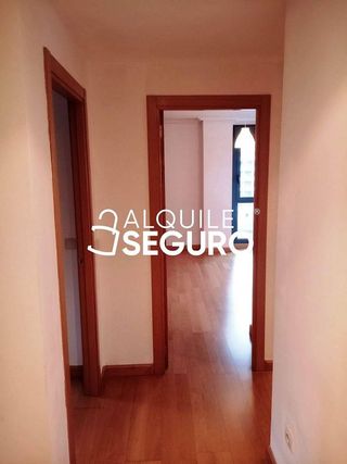 Piso en alquiler en Girón - Villa del Prado en Valladolid