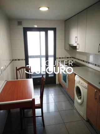 Piso en alquiler en Girón - Villa del Prado en Valladolid