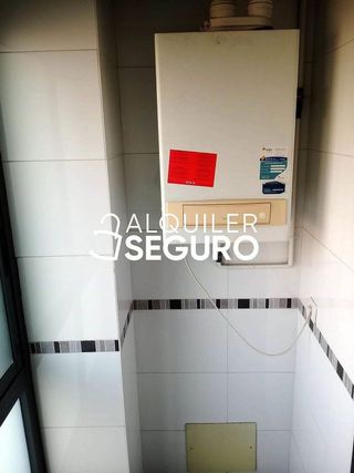 Piso en alquiler en Girón - Villa del Prado en Valladolid