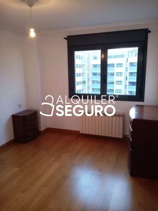 Piso en alquiler en Girón - Villa del Prado en Valladolid