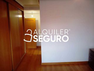 Piso en alquiler en Girón - Villa del Prado en Valladolid