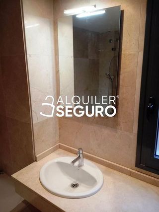 Piso en alquiler en Girón - Villa del Prado en Valladolid