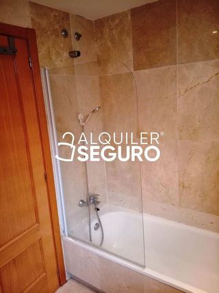 Piso en alquiler en Girón - Villa del Prado en Valladolid