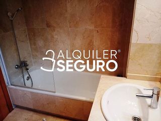 Piso en alquiler en Girón - Villa del Prado en Valladolid