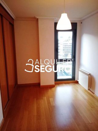 Piso en alquiler en Girón - Villa del Prado en Valladolid