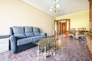 Casa adosada en venta en Laguna de Duero