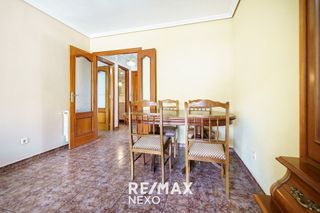Casa adosada en venta en Laguna de Duero