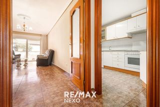 Casa adosada en venta en Laguna de Duero