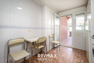 Casa adosada en venta en Laguna de Duero