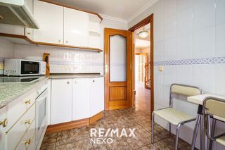 Casa adosada en venta en Laguna de Duero