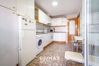 Casa adosada en venta en Laguna de Duero