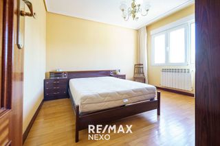 Casa adosada en venta en Laguna de Duero