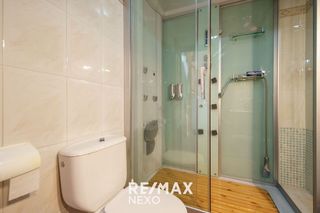 Casa adosada en venta en Laguna de Duero