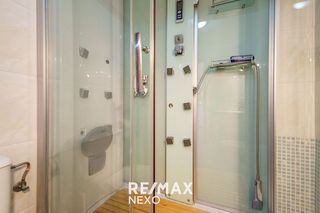 Casa adosada en venta en Laguna de Duero