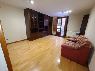 Piso en alquiler en Centro en Valladolid