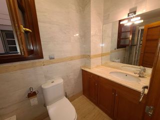 Piso en alquiler en Centro en Valladolid