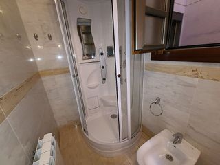 Piso en alquiler en Centro en Valladolid