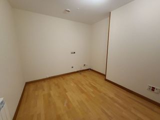 Piso en alquiler en Centro en Valladolid