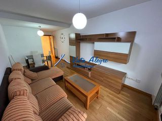 Piso en alquiler en Haro