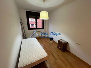 Piso en alquiler en Haro