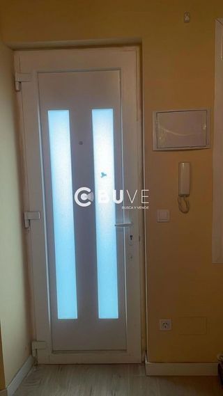 Casa en venta en Centro en Valladolid