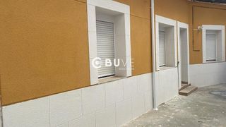 Casa en venta en Centro en Valladolid