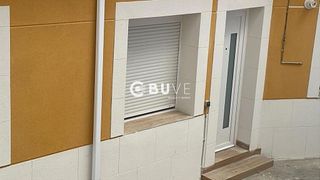 Casa en venta en Centro en Valladolid