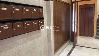 Casa en venta en Centro en Valladolid