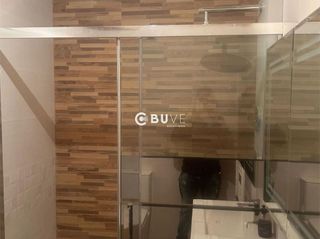 Casa en venta en Centro en Valladolid