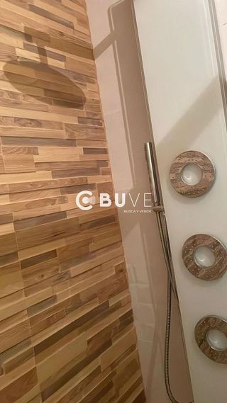 Casa en venta en Centro en Valladolid