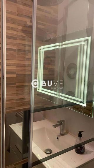 Casa en venta en Centro en Valladolid