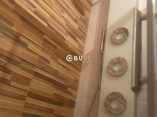 Casa en venta en Centro en Valladolid