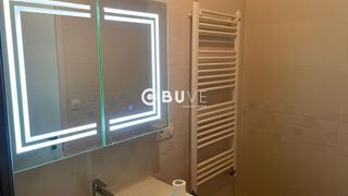 Casa en venta en Centro en Valladolid