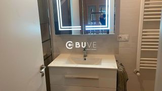 Casa en venta en Centro en Valladolid