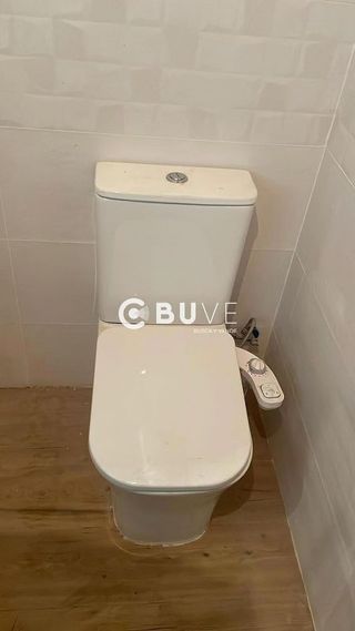 Casa en venta en Centro en Valladolid