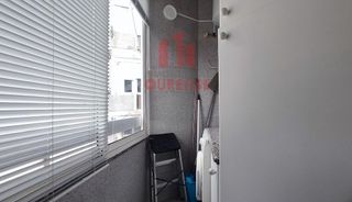 Piso en alquiler en Barrocanes en Ourense