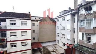 Piso en alquiler en Barrocanes en Ourense